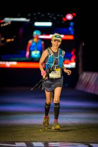 BIB: 
                            <button type="button" onclick="openModal(19569231)" class="btn btn-primary btn-sm float-right btn-popup" data-toggle="modal" data-target=".modal-high-quality">
                        <i class="fas fa-shopping-cart"></i> Add to Cart
                    </button>
                                            <button type="button" onclick="isThisMe(19569231, true)" class="btn btn-success btn-sm float-right btn-popup btn-isme hidden" data-toggle="tooltip" data-placement="bottom" title="นี่คือรูปของคุณใช่ไหม คลิกที่นี่เพื่อเอาเข้าอัลบั้ม">
                        <i class="fas fa-plus"></i> Add to album
                    </button>
                    <button type="button" onclick="isThisMe(19569231, false)" class="btn btn-warning btn-sm float-right btn-popup btn-isnotme hidden">
                        <i class="fas fa-ban"></i> Remove from album
                    </button>